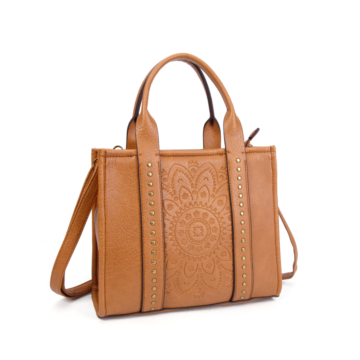 Bolso Flo +Colores – Calzados Canales