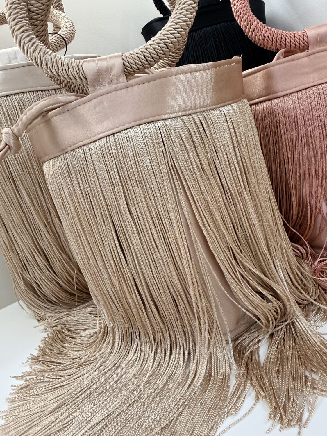 Bolso Molian - Imagen 2