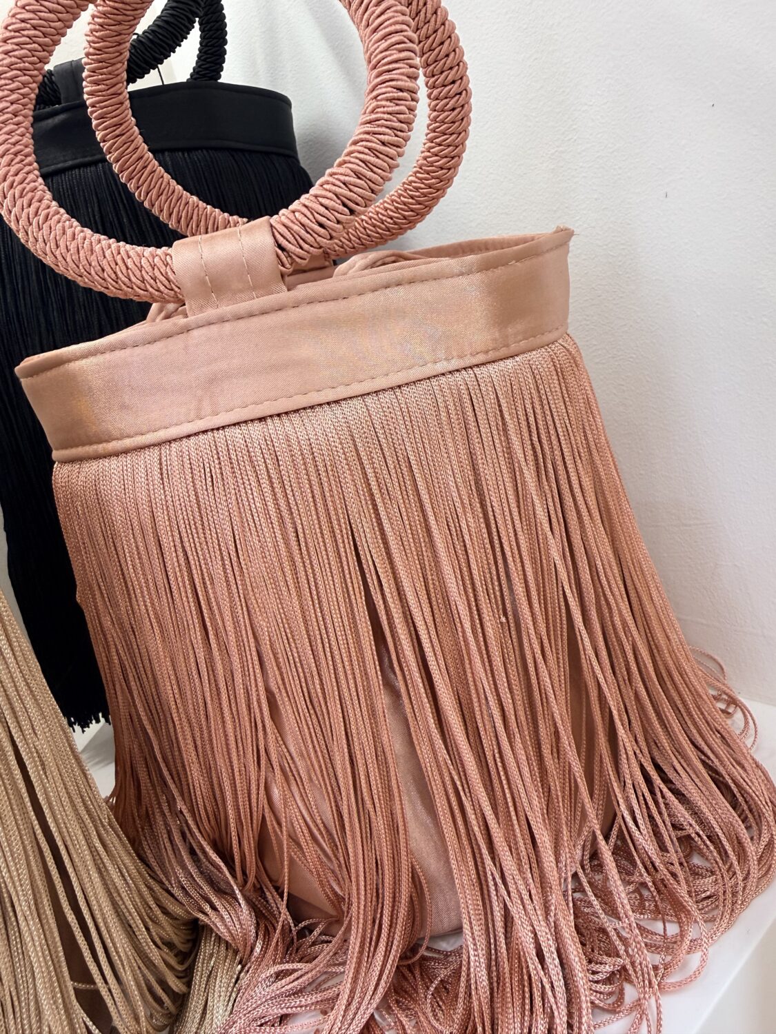 Bolso Molian - Imagen 5