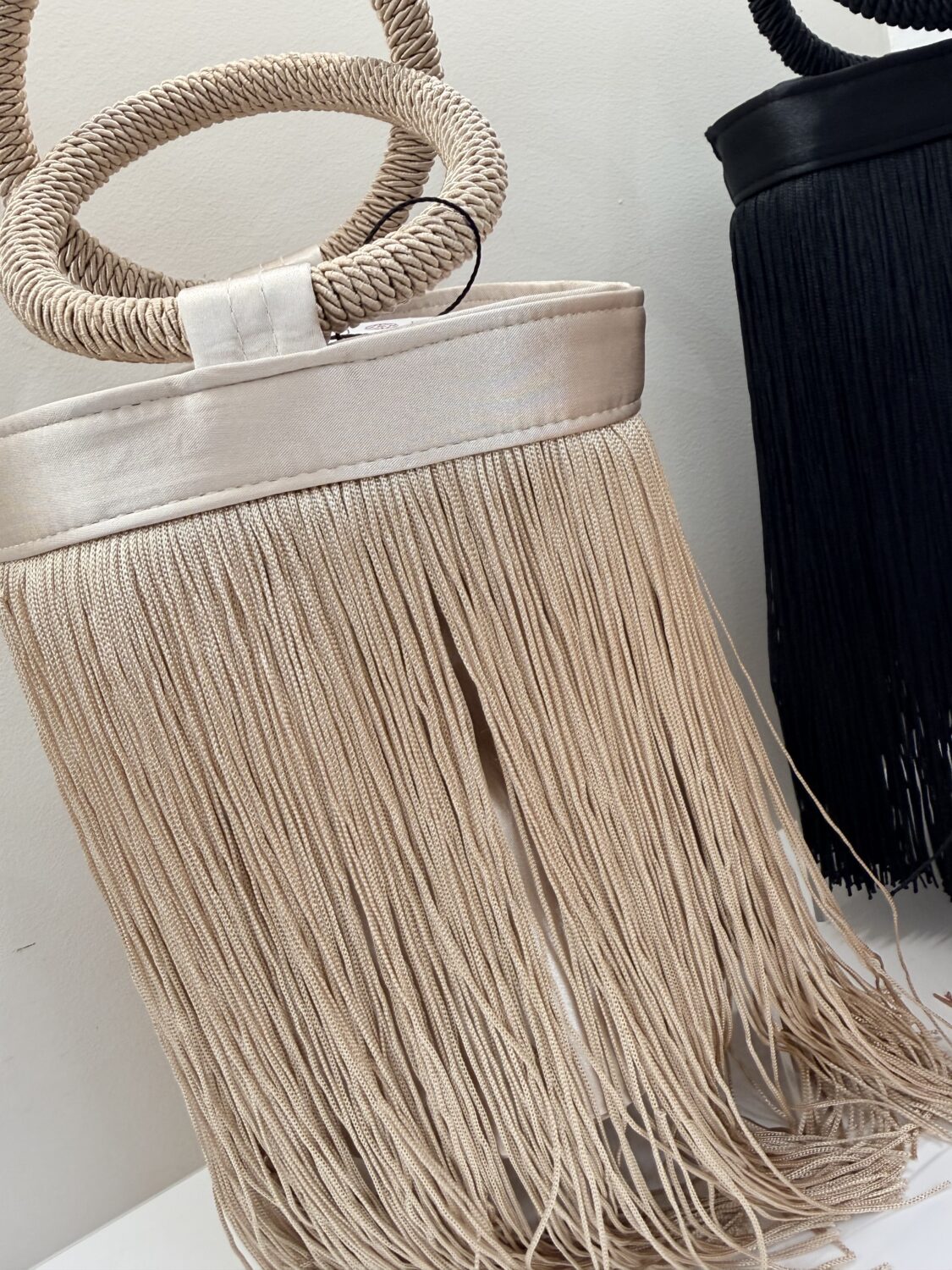 Bolso Molian - Imagen 4