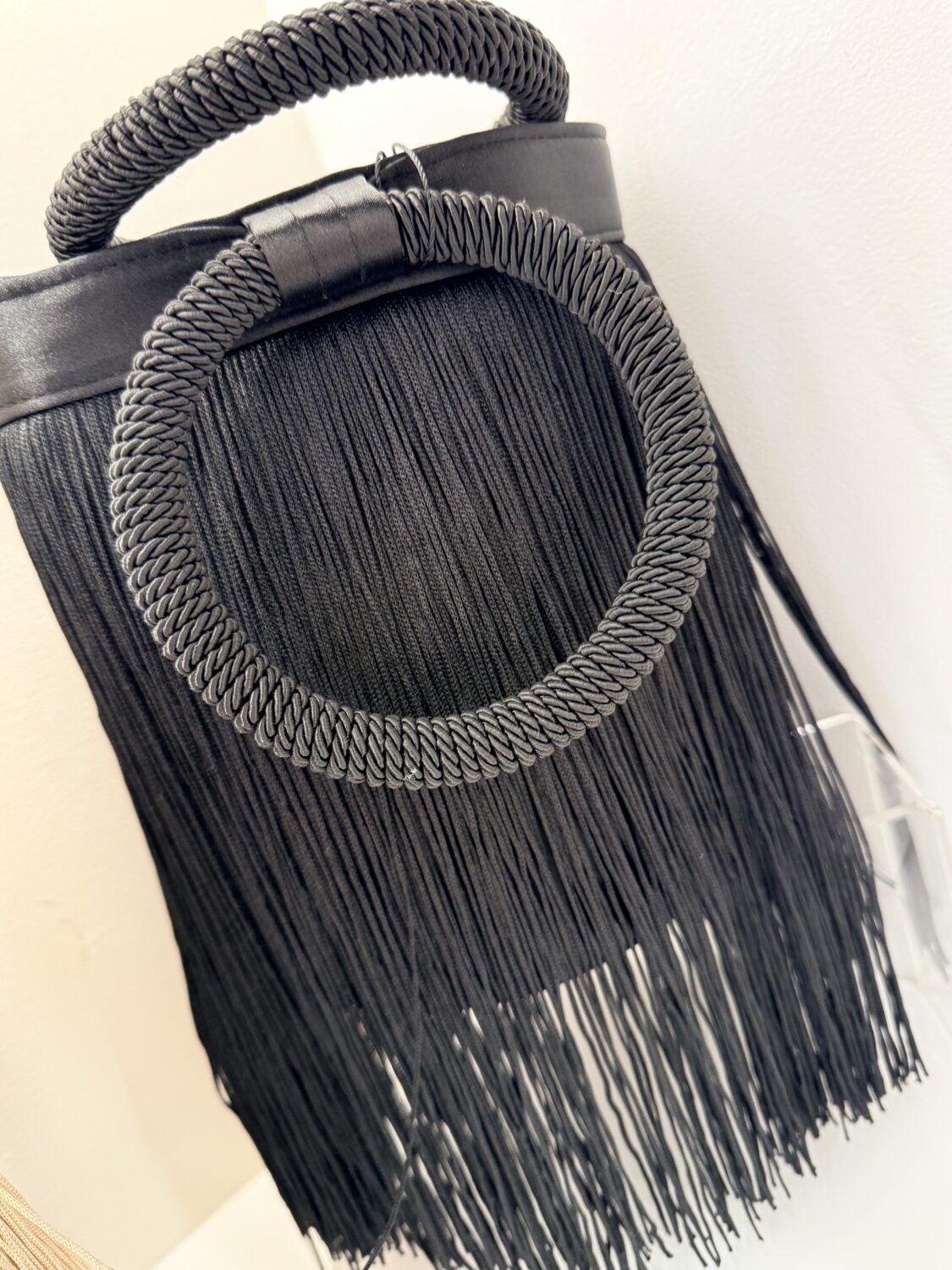 Bolso Molian - Imagen 3