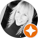 Ivana Sanchez profile picture