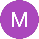 Marta RN profile picture