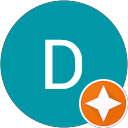 Dana Prieto profile picture