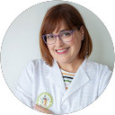 Begoña Coco Martín profile picture