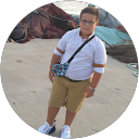 Mari Olivencia profile picture