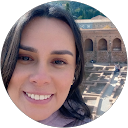 Millerlandy Lenis profile picture