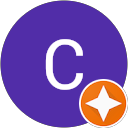 Carmen Gomez Carrasco profile picture