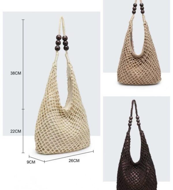Bolso Volen