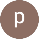 pilar egido sanchez profile picture