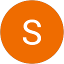 Silvia Martinez profile picture