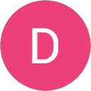 Dumitra Lungu profile picture