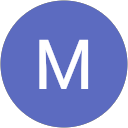 Mariola Busto profile picture