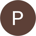 Purificación Vicario profile picture