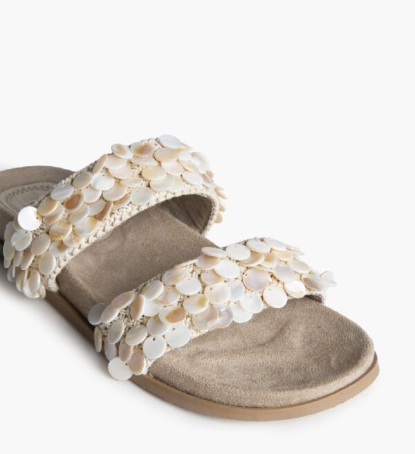 Sandalia Bio M6425