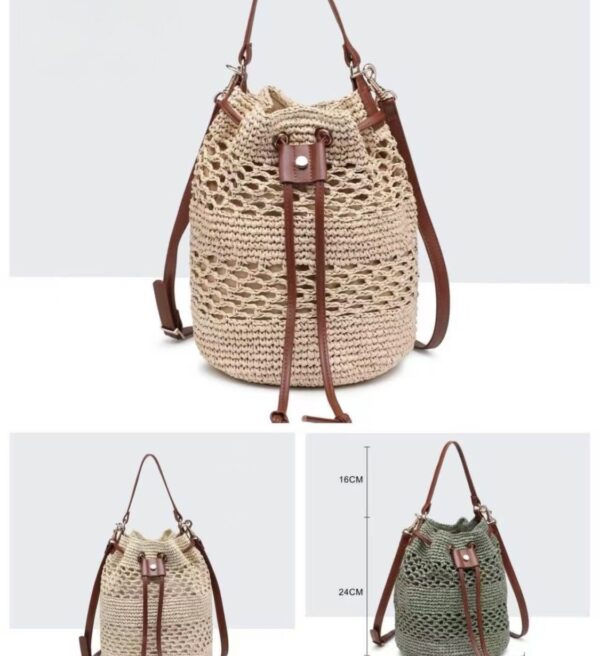 Bolso Marlene