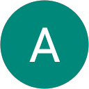 Ana profile picture