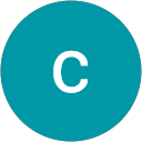 cocolia shop profile picture