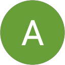 Arantzazu Gomez profile picture