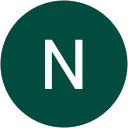 Nuria Talens sancho profile picture
