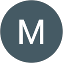 Maria Pineda giner profile picture