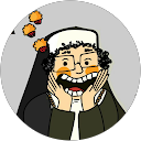 Rosario Martín Arribas profile picture