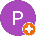 Puri Alcazar profile picture