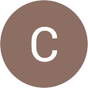 Carmen Arias Arias profile picture