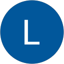 Laura GARCIA BERMEJO profile picture