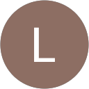 Laura Reyes profile picture