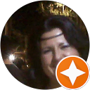 Imma Pérez profile picture