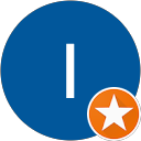 ITXASO BARRENECHE profile picture
