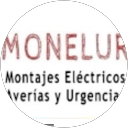 Monelur S.L profile picture