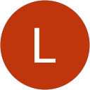 Linita Muñoz profile picture