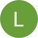 Lina Castaño profile picture