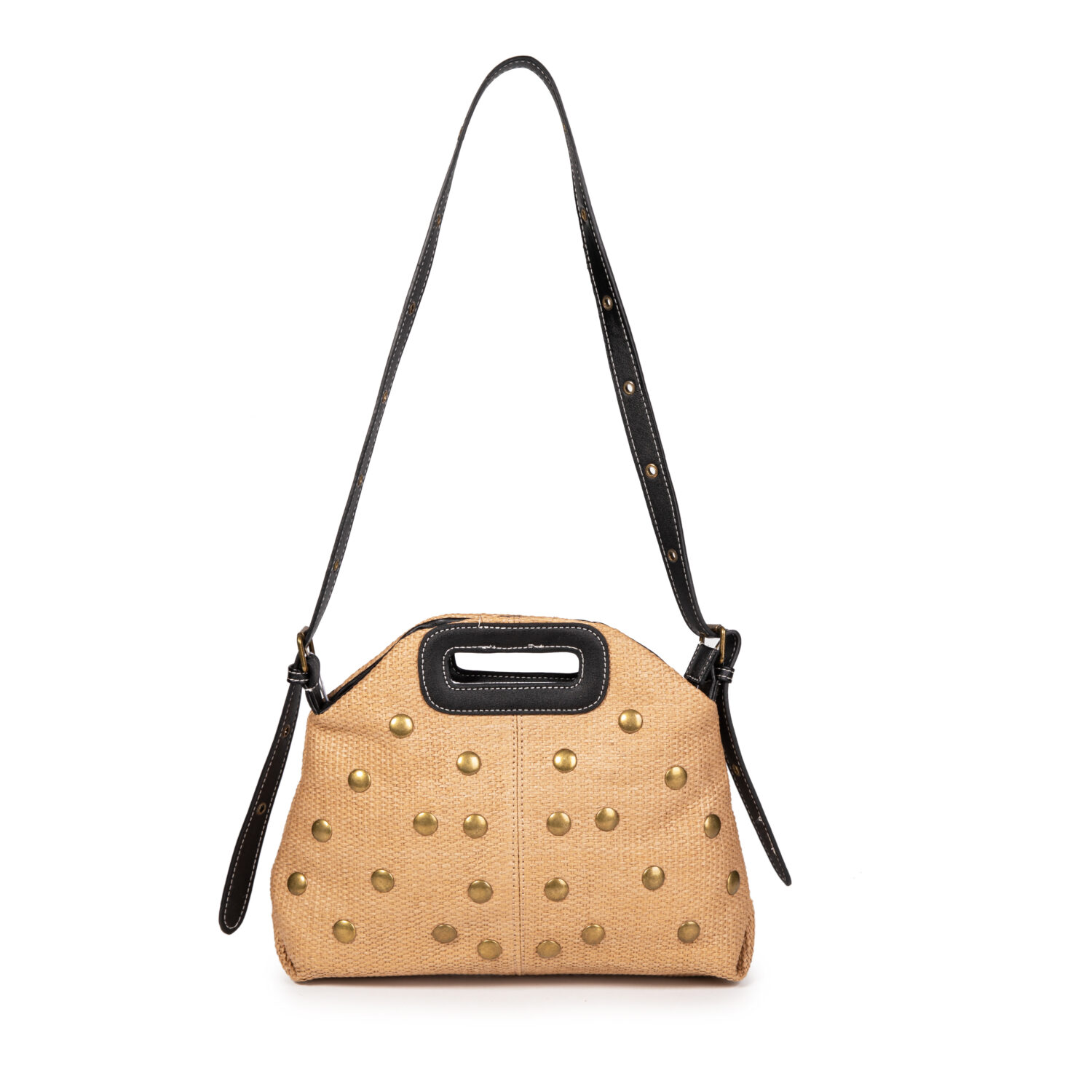 Bolso Salvea Negro