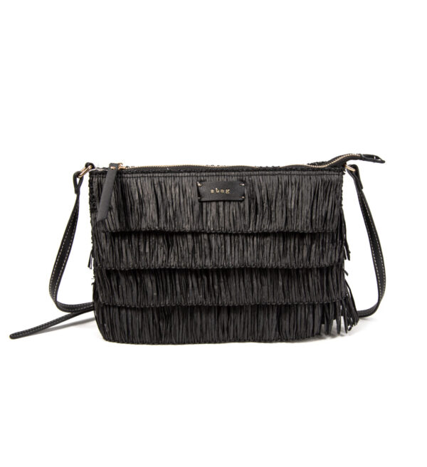 Bolso Aire Negro