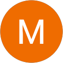 Mª Carmen Rodriguez profile picture