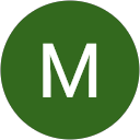 Mónica profile picture