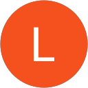 Liliana Arias profile picture