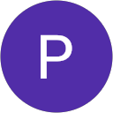 Patricia Aragon profile picture