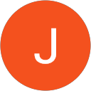 Jessica Gacio Castro profile picture