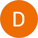 Demelza Esteve profile picture