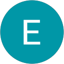 Esther Morales profile picture