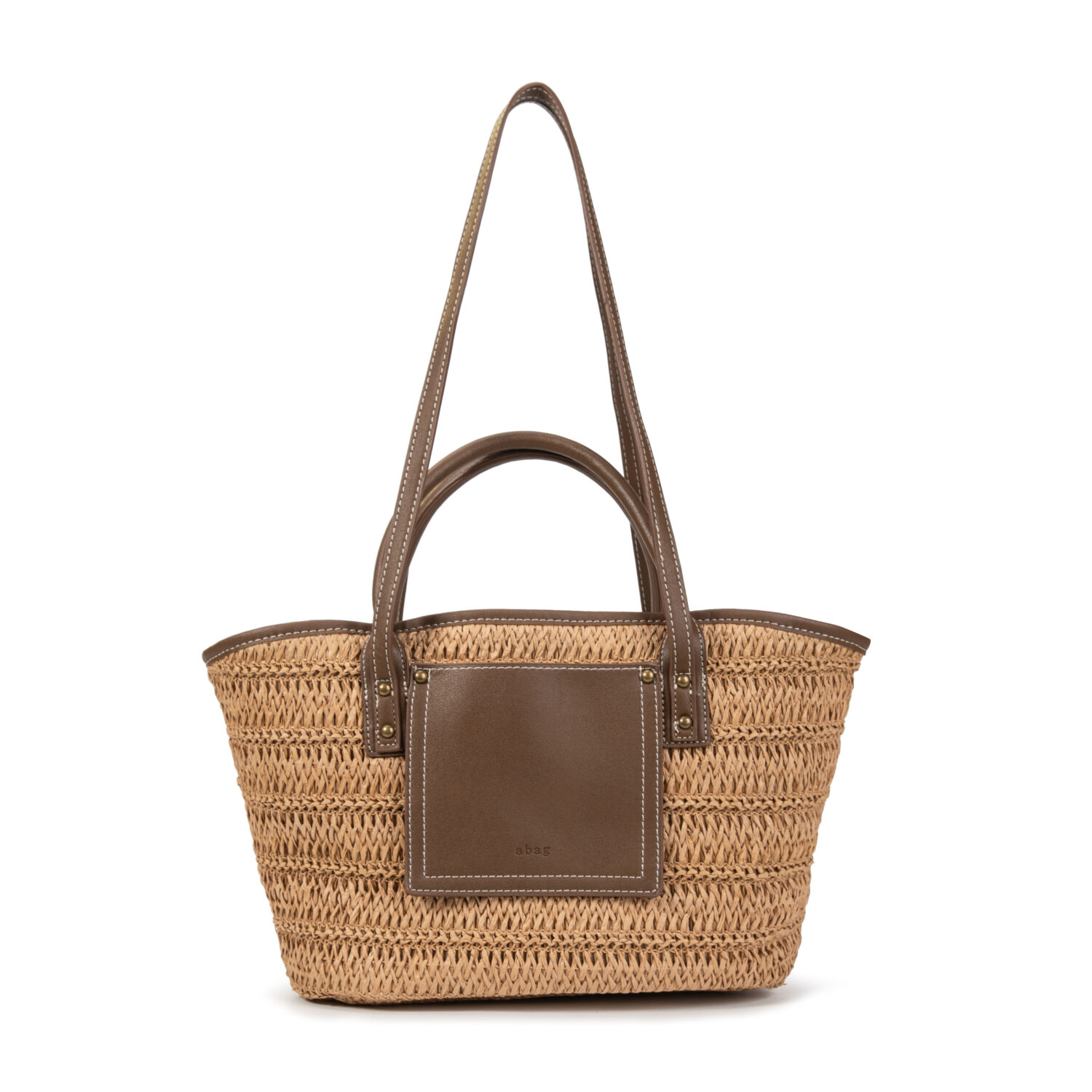Capaza Bali Taupe - Imagen 2