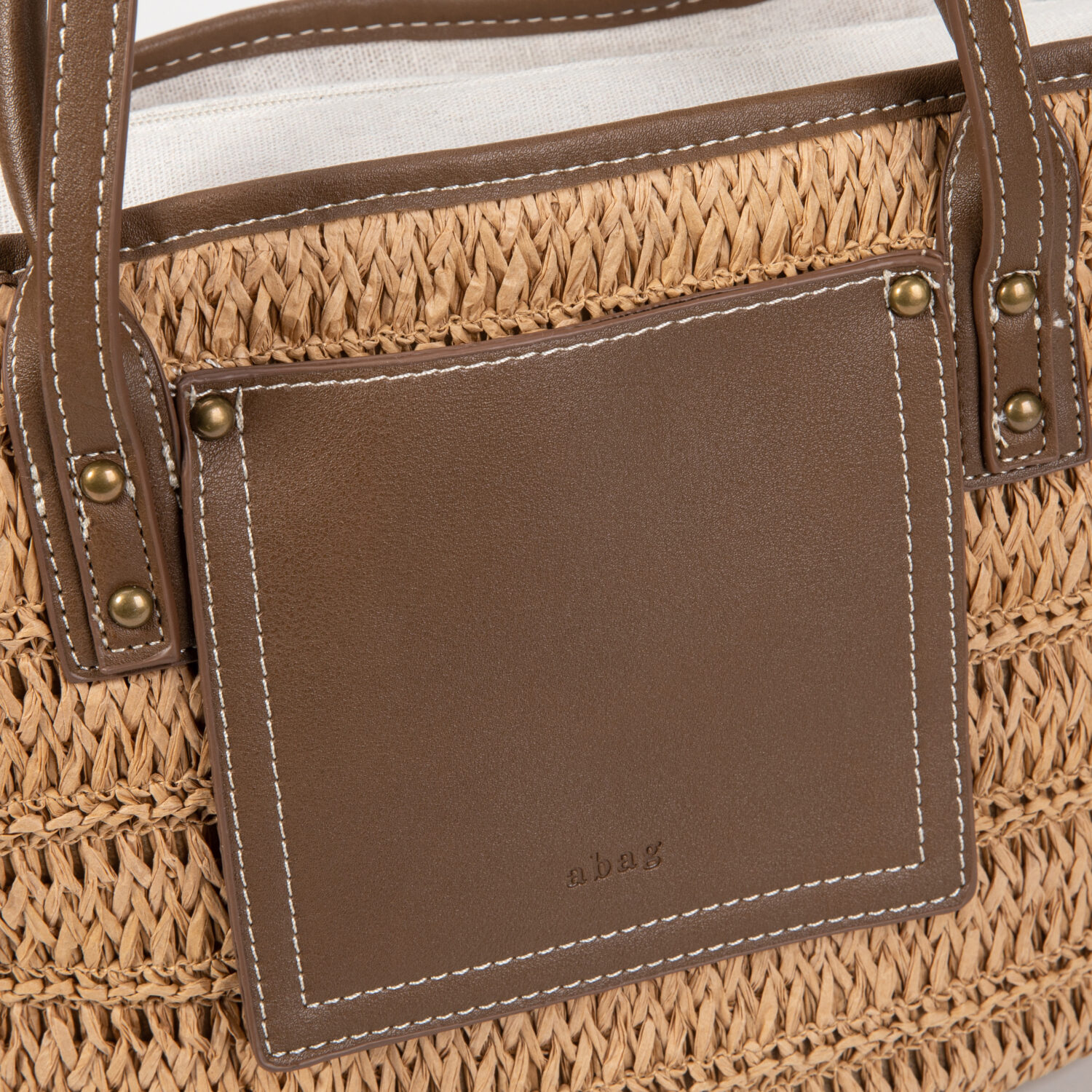 Capaza Bali Taupe - Imagen 3