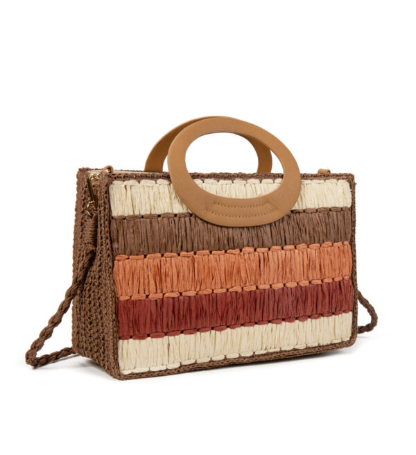 Cesta Beana Camel