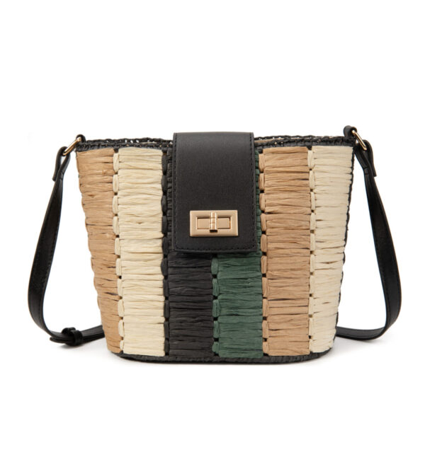 Bolso Beana Negro