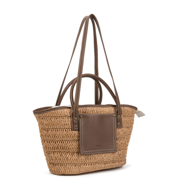 Capaza Bali Taupe