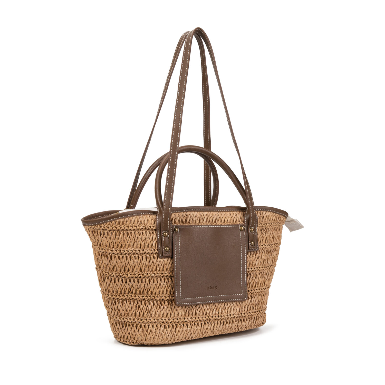 Capaza Bali Taupe